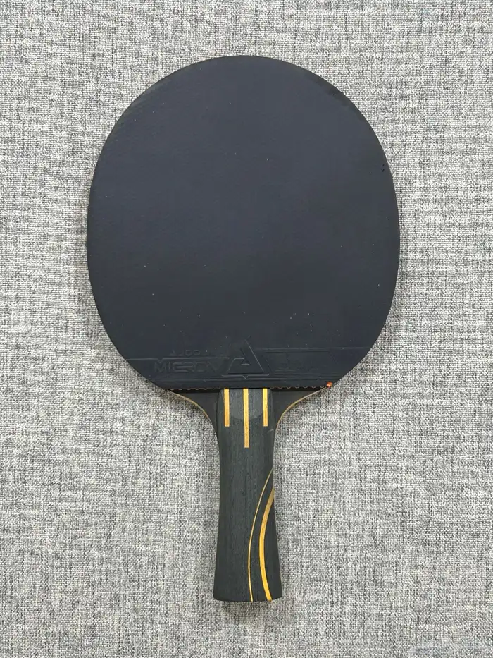 مضرب تنس طاوله ممتاز 0