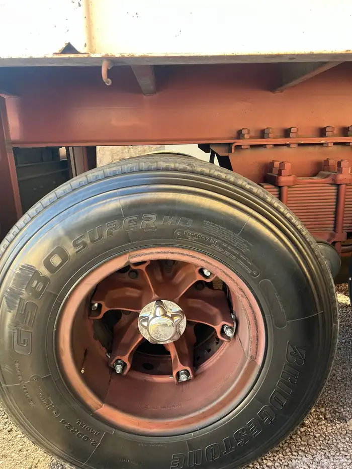 تيدر سطحة المطلق 4