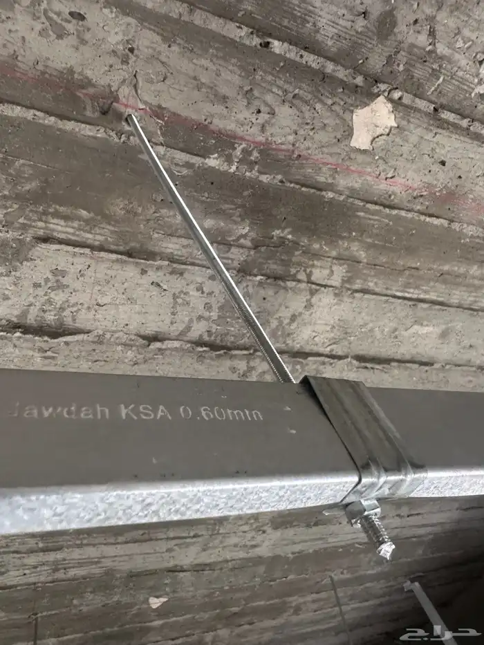 جبسيات ديكور دهانات تشطيبات جبسمبورد 21