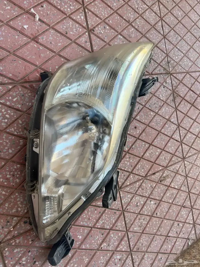 شمعات انوفا 2015 الين 2012 1