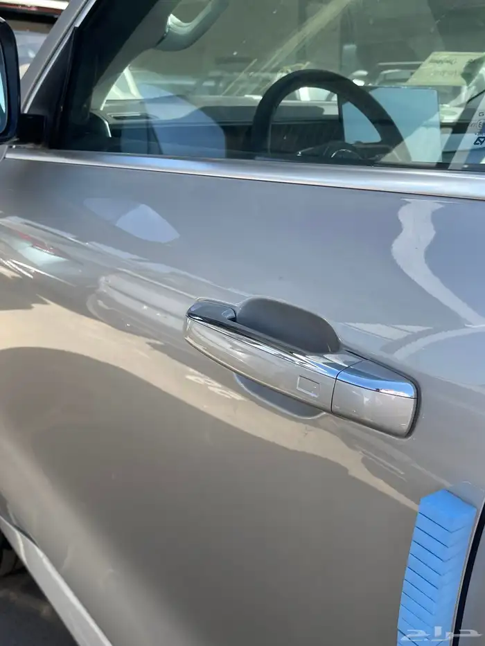 تانك 500 عرض خاص 10