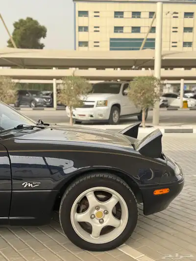 للبيع مازدا Miata index