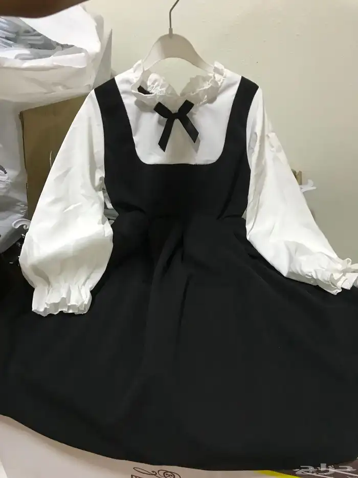 ملابس أطفال جمله 4