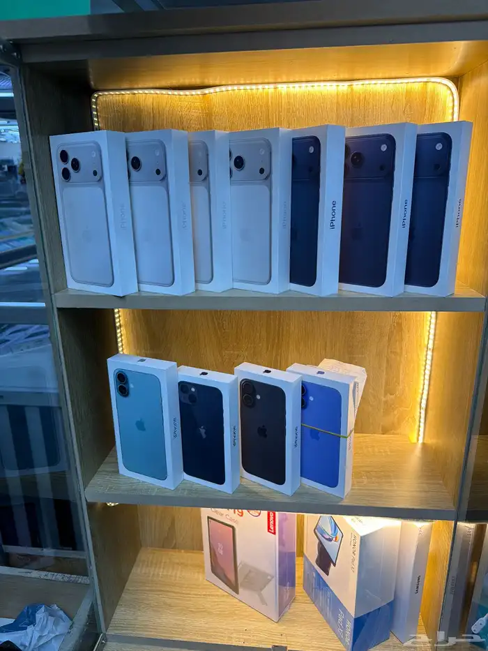 iPhone 17 pro   17 pro max 2