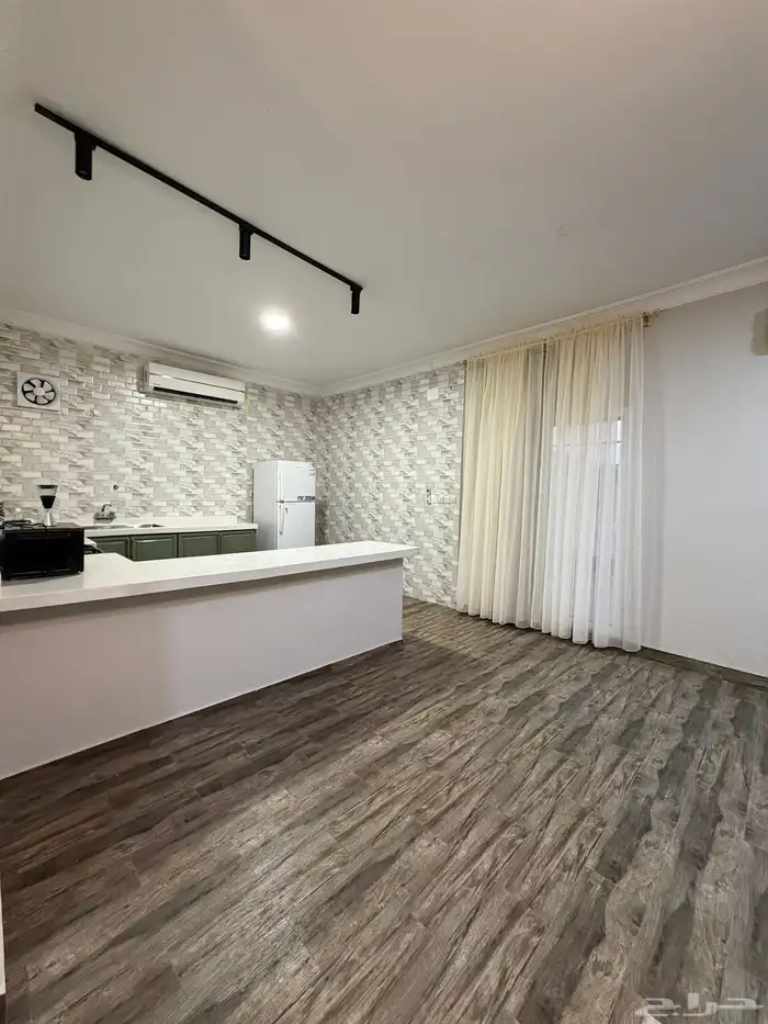 استراحه في وادي نعمان الكر 1