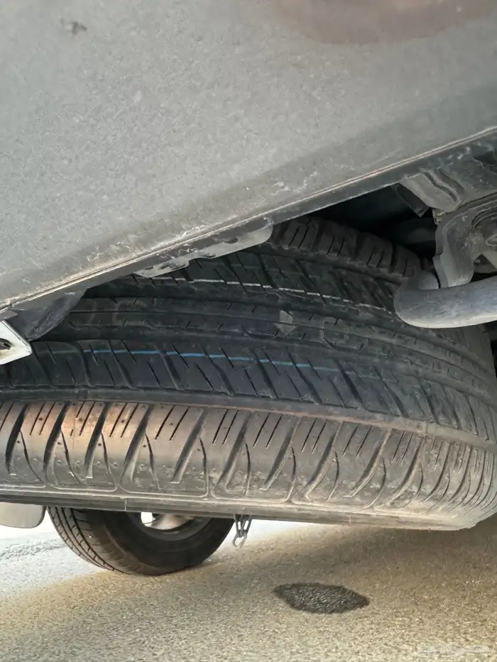 للبيع جيب لكزس LX 570 S 2014 شبه الجديد 75