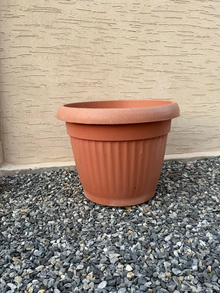 احواض زراعه 0