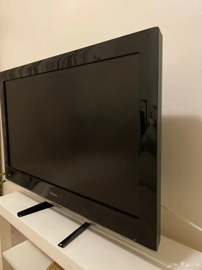 شاشة بلازما 1