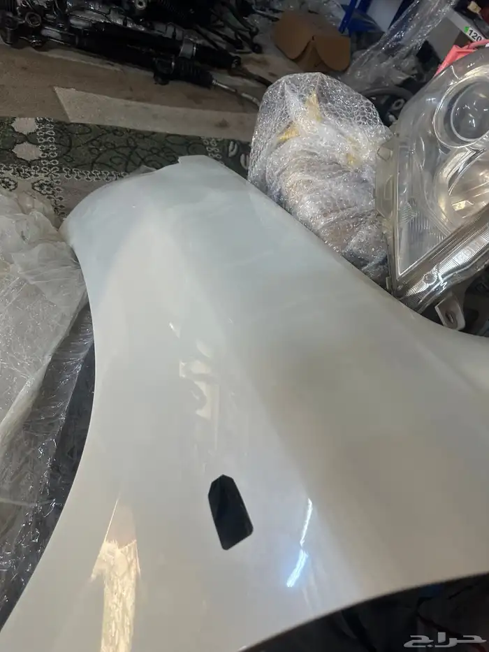 لاندكروزر 2011 11