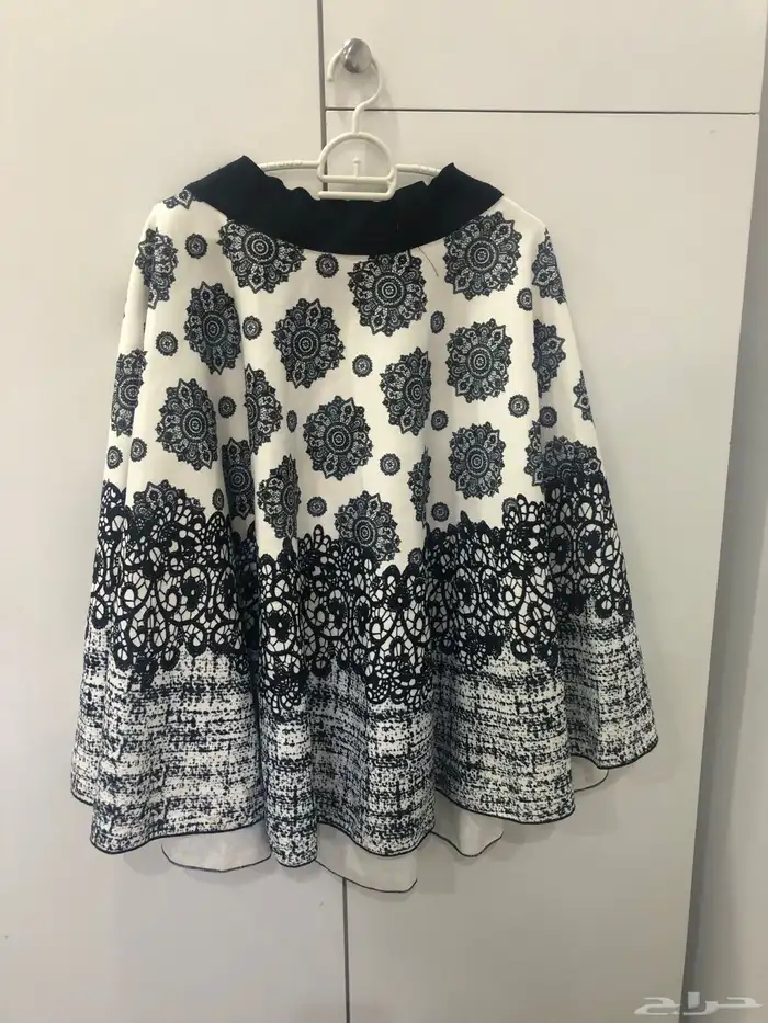 بيع ملابس نظيفه مستعمله 5