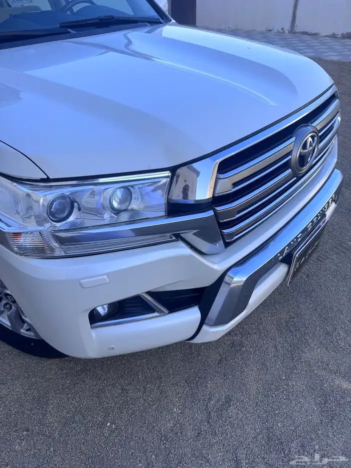 جكسار ( 3 نظيف سعودي ) 28