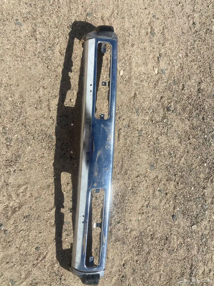 صدام ددسن جديد يركب من مديل 93 إلى 97 0