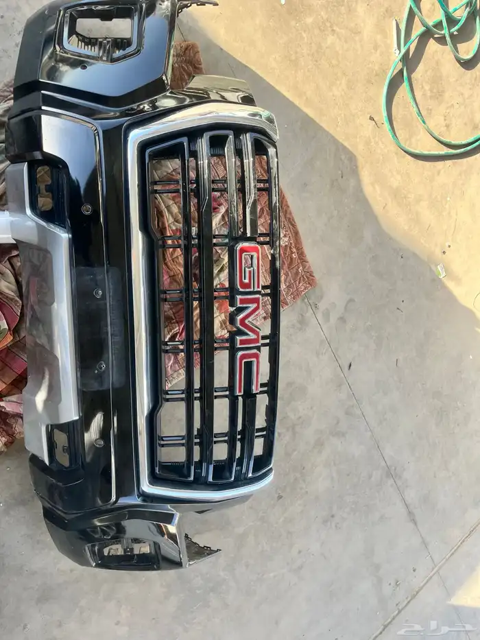 صدام يوكن 2025 1