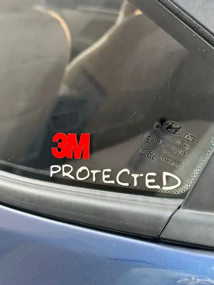 النترا 2019 سعودي ممشى قليل 12