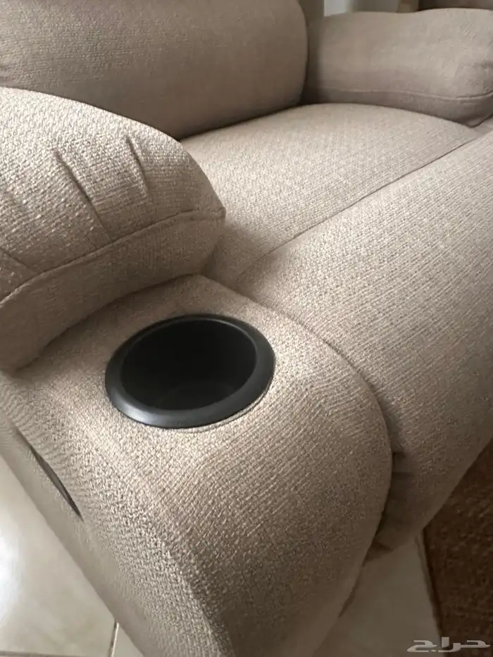 كرسي استرخاء 15