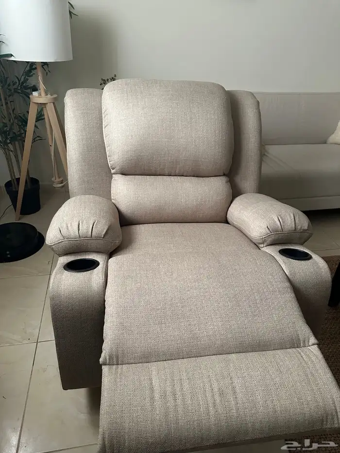 كرسي استرخاء 0