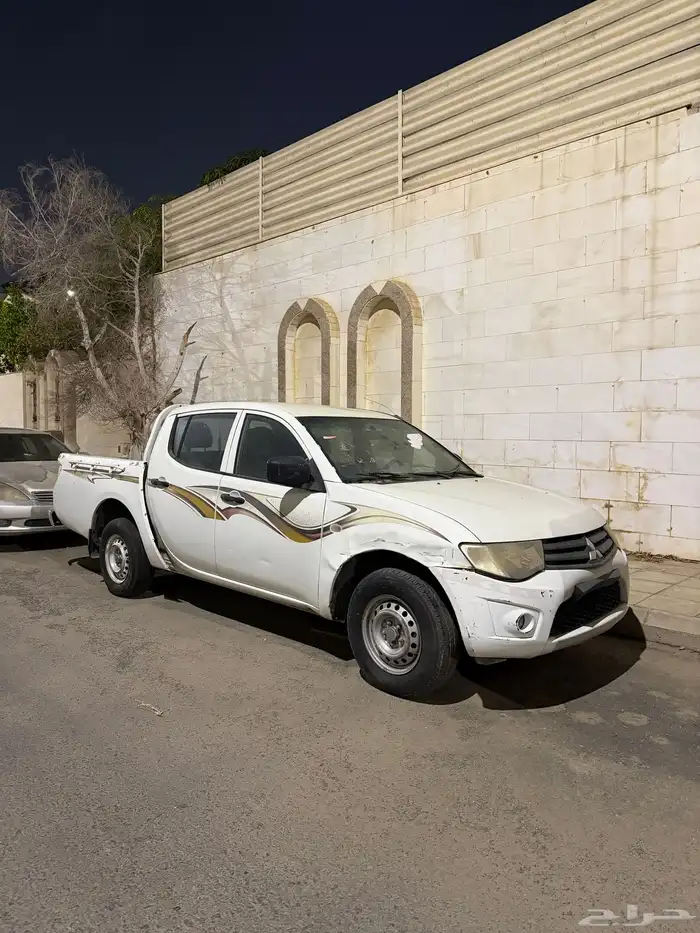 سيارات للبيع 1