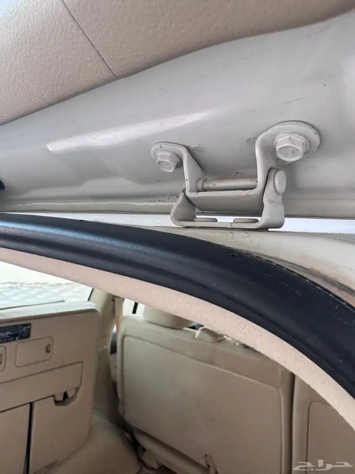 جكسار ( 3 نظيف سعودي ) 62