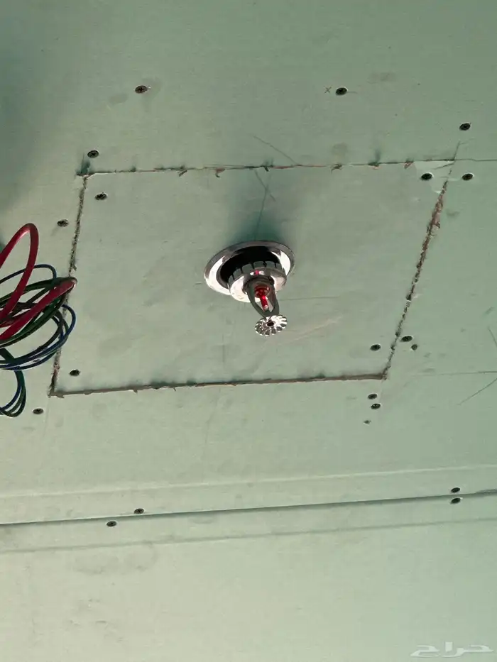 جبسيات ديكور دهانات تشطيبات جبسمبورد 37