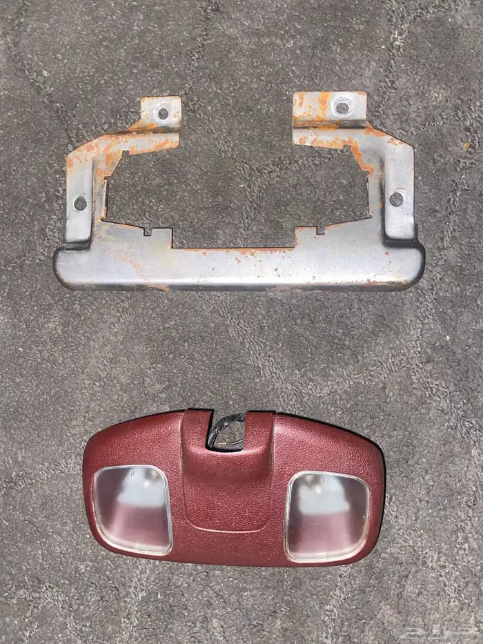 لمبه ددسن سوبر 0