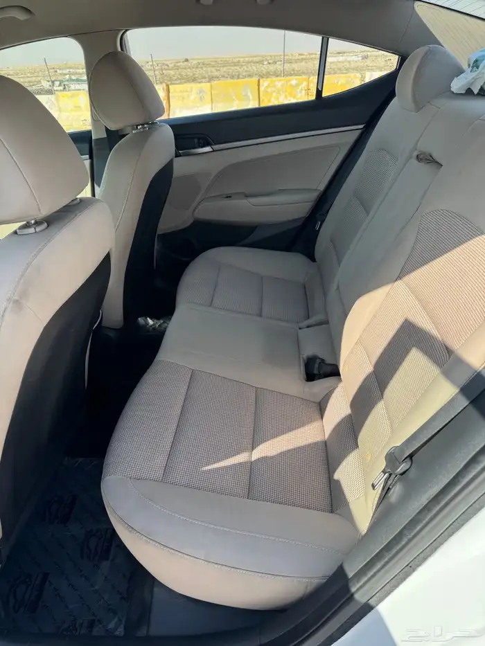 النترا 2018 - تم البيع 6