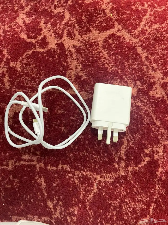 جوال هواوي نوفا 14   استخدام أسبوع واحد 7