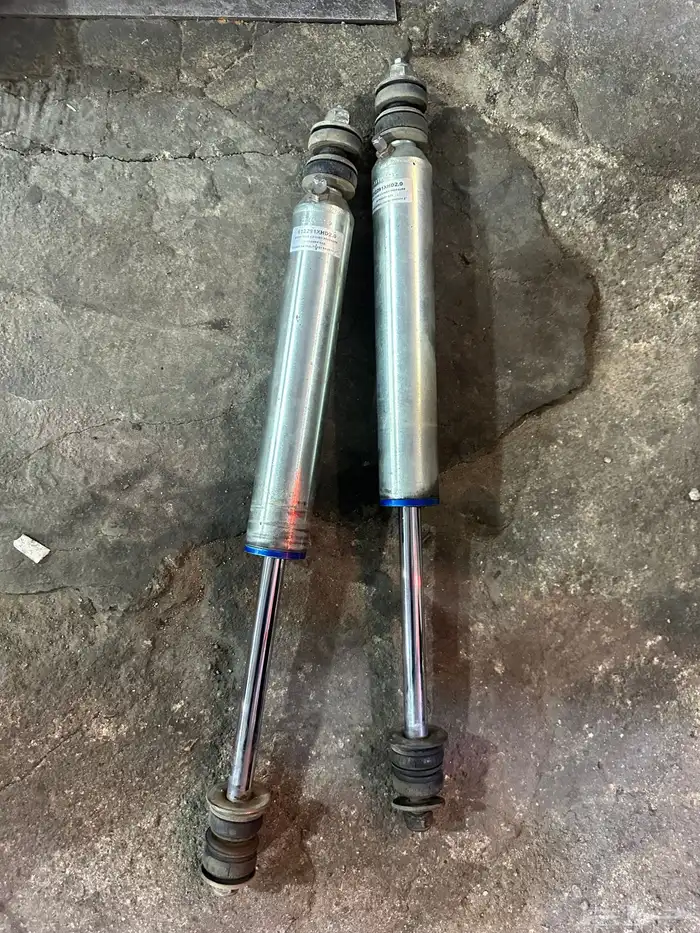 مسعدات بروفندر وياي استرالي 1