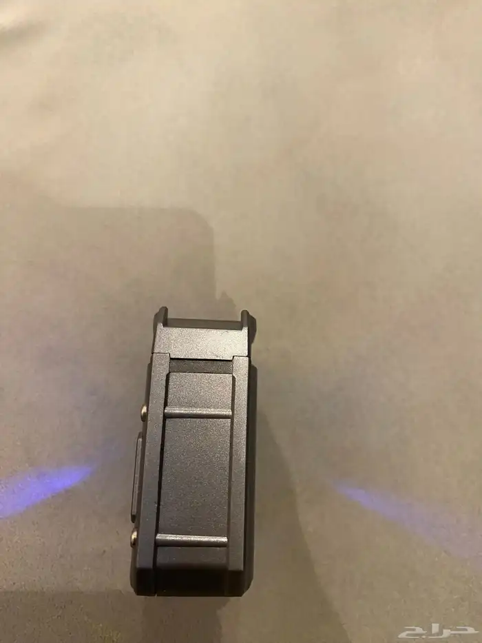 سماعه تمرين يد شريط فيفا عدسات ايفون 5