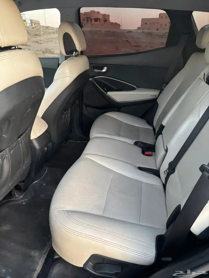 سنتافي 2018 15