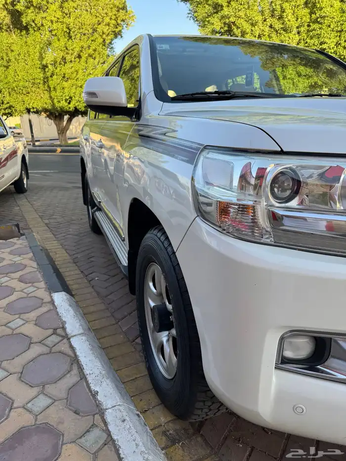 جي اكس 8سلندر فل كامل 13