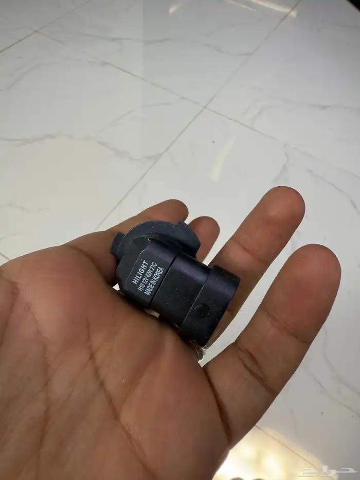 قطع فورد جديدة للبيع 6