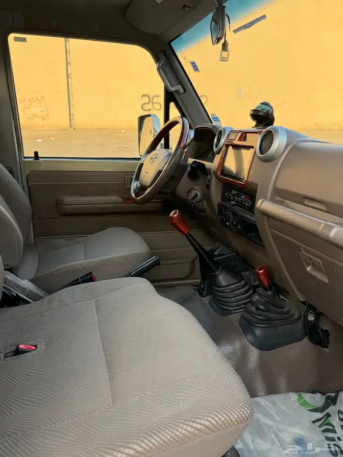 جيب شاص 2015 14