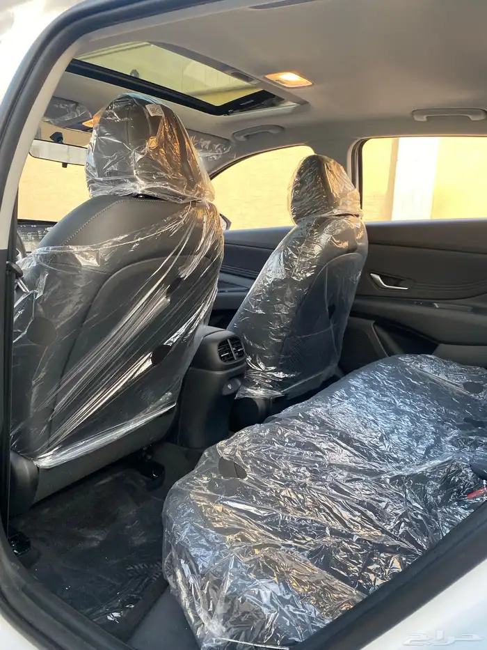 النترا 2025 جديد اسعار مخفضه كمفورت 32