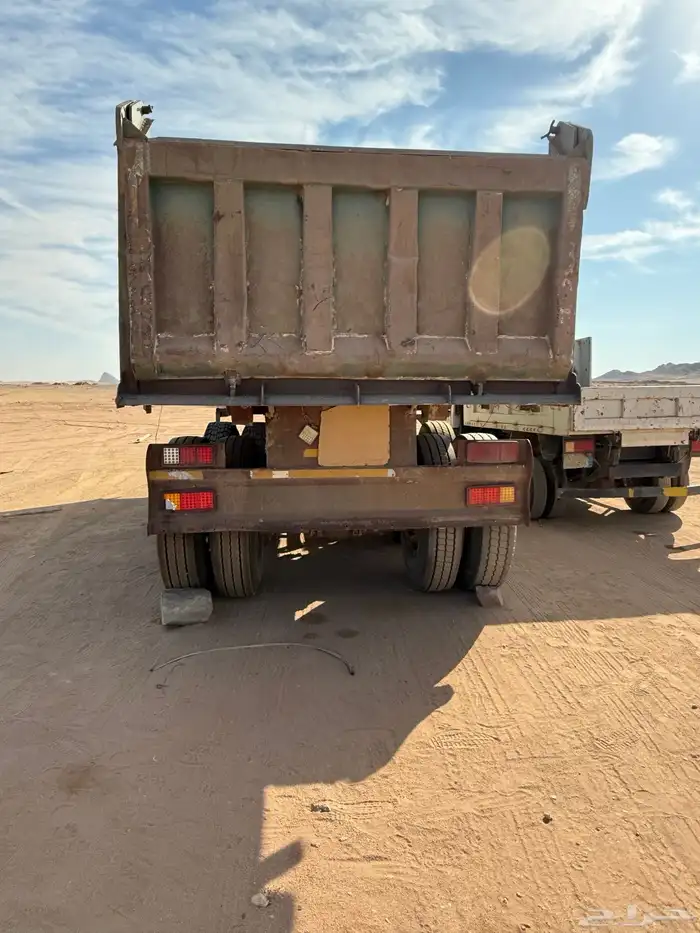 صندوق 18للبيع او الايجار 0