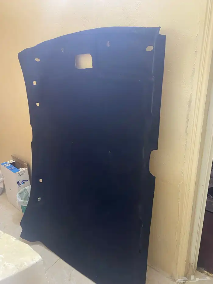 سقف يارس من 2014 إلى 17 ب 100 ريال فقط 0