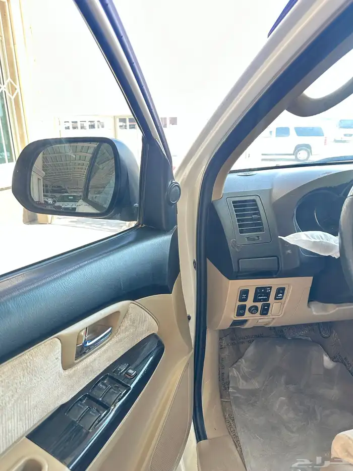 تم البيع الله يبارك للجميع 7