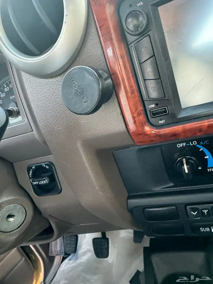 شاص فل كامل2016 9