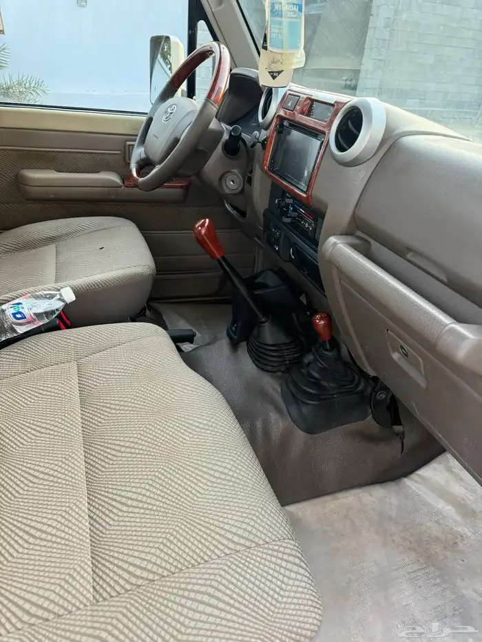 شاص فل كامل2016 3