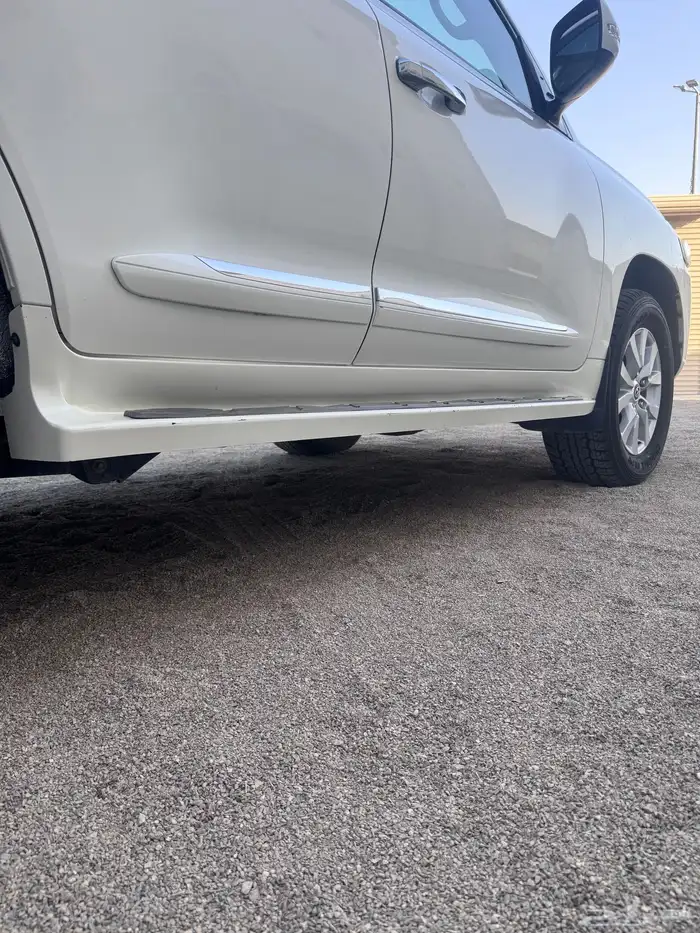 جكسار ( 3 نظيف سعودي ) 35