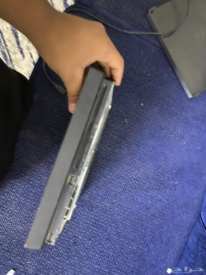 سوني 4 للبيع 5