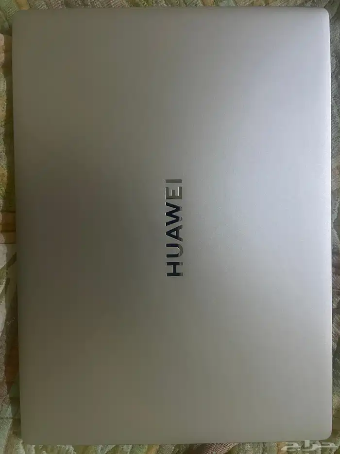 لابتوب هواوي ميت بوك دي14 0