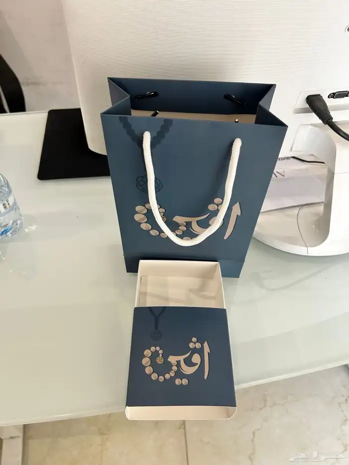 طباعة الأكواب. جراكل قهوة ستكر شيت كروت علب 20