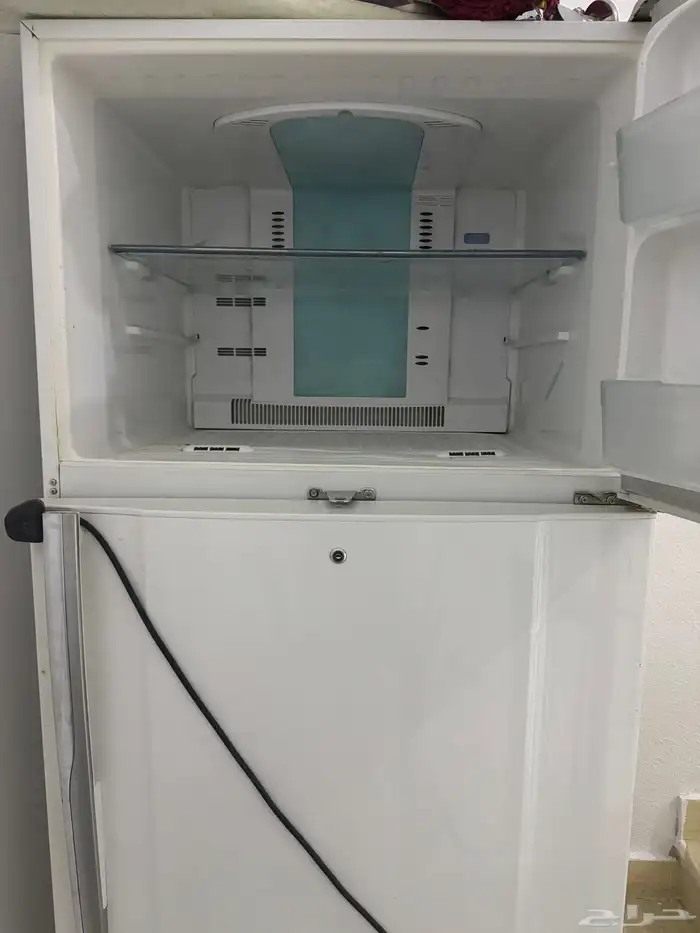 الشفاء حي بدر 2