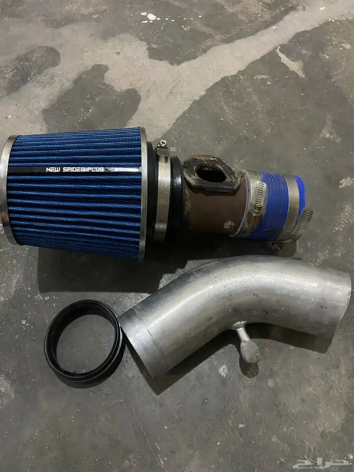 فلتر هيلكس 0