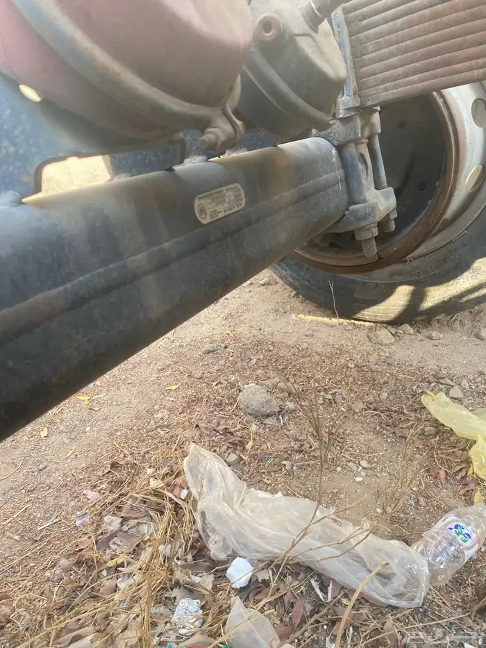 للبيع قاعده 12 0