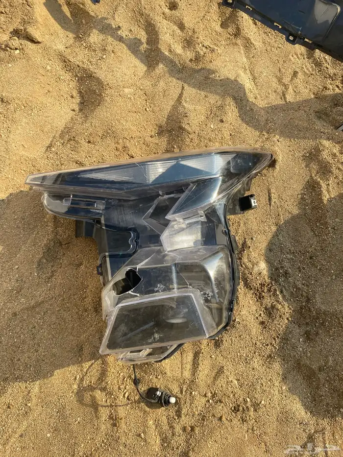 نور شمعة سيارة جي اس3 جي اي سي شمعات سليمه محول سليم بارخص 0