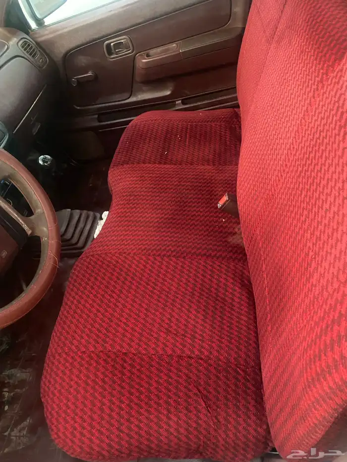 دادسن 2006 نضيف 6