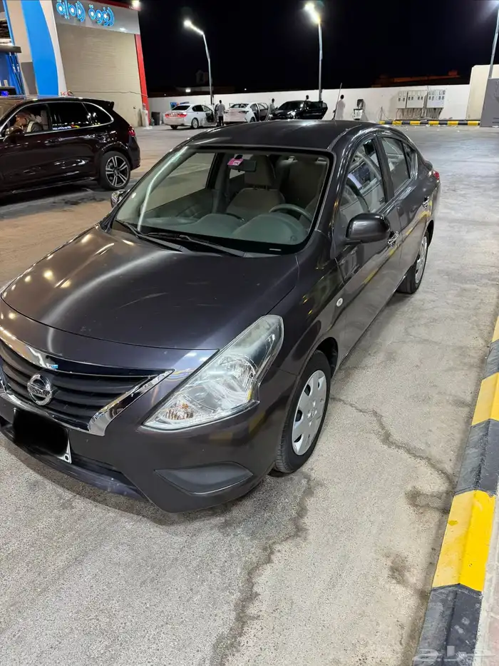 صني 2021 للبيع 5