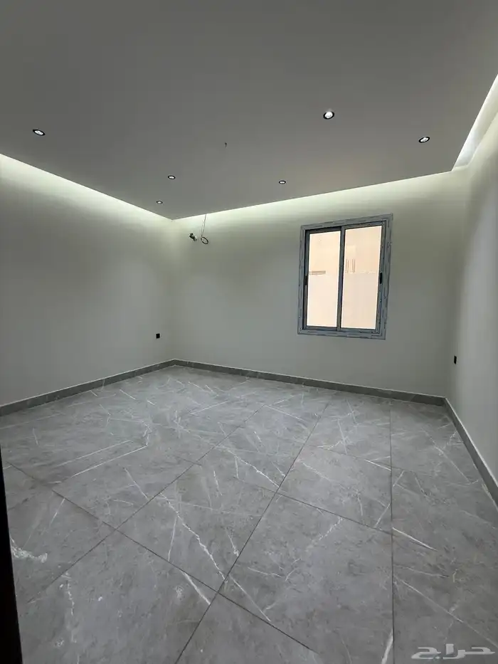 شقق تمليك حي الصفا 6 غرف وصاله 5