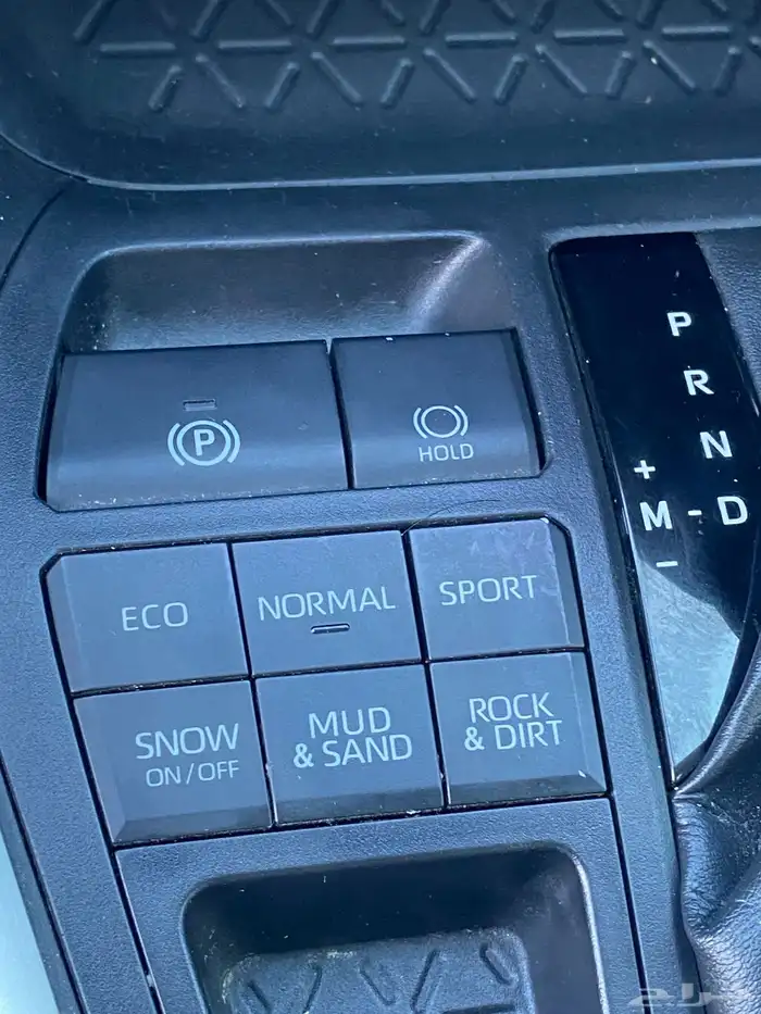 راف فور 2022فل كامل سعودي 51